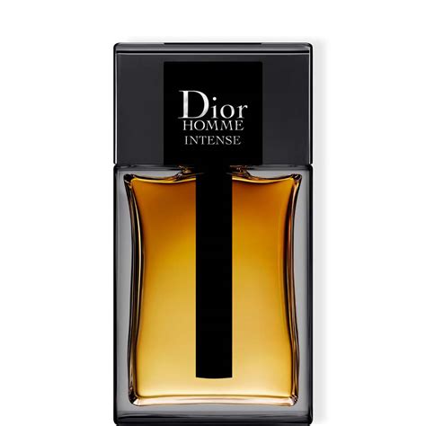 dior homme intense eau de parfum boots|Dior Homme Intense 2020 fragrantica.